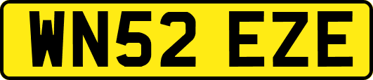 WN52EZE
