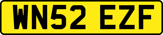 WN52EZF