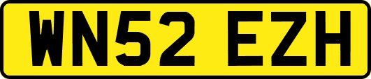 WN52EZH