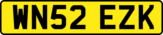 WN52EZK