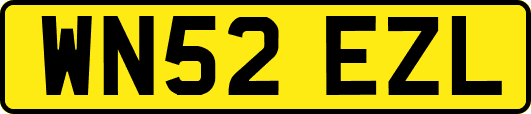 WN52EZL
