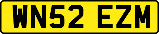 WN52EZM