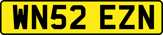 WN52EZN