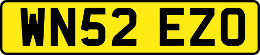 WN52EZO