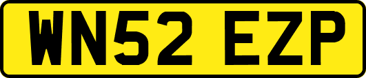WN52EZP