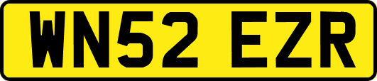 WN52EZR