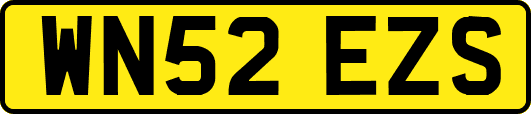 WN52EZS