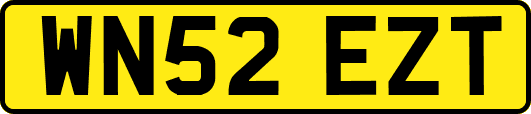 WN52EZT