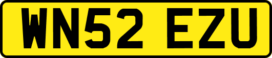 WN52EZU