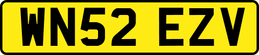 WN52EZV