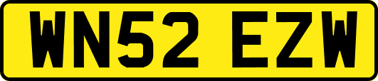 WN52EZW