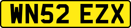 WN52EZX