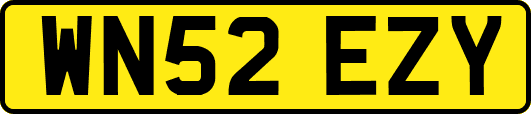 WN52EZY
