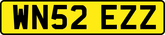 WN52EZZ