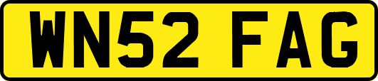 WN52FAG