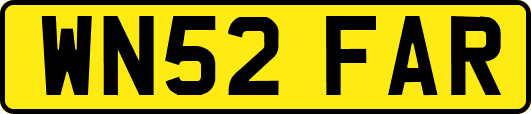 WN52FAR