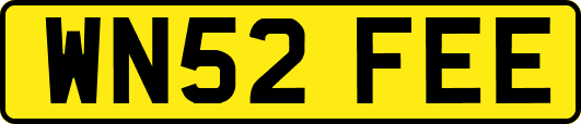 WN52FEE