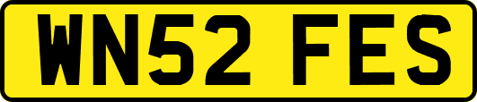 WN52FES