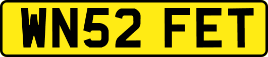WN52FET