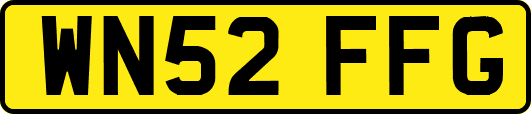 WN52FFG