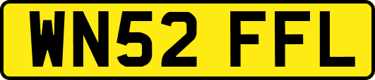 WN52FFL