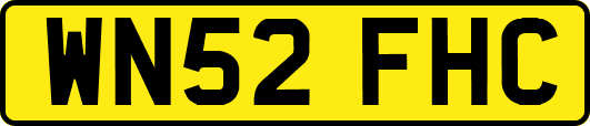 WN52FHC