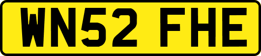 WN52FHE
