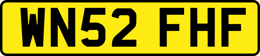 WN52FHF