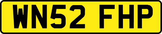 WN52FHP