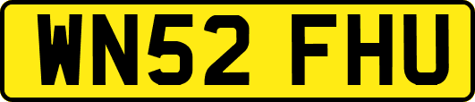 WN52FHU