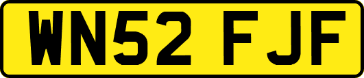 WN52FJF