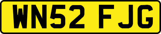 WN52FJG