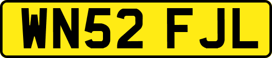 WN52FJL