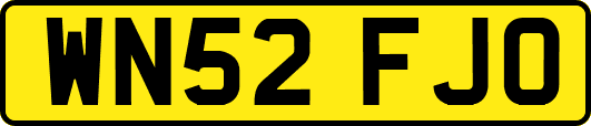 WN52FJO