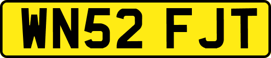 WN52FJT