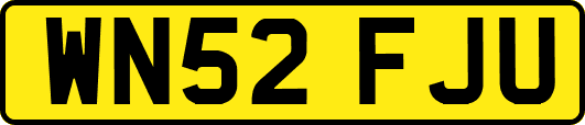 WN52FJU