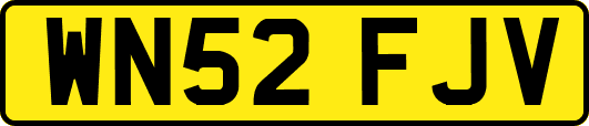 WN52FJV