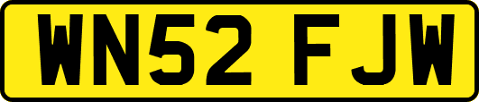 WN52FJW