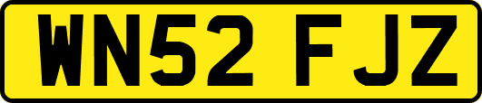 WN52FJZ