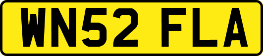 WN52FLA