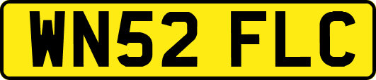 WN52FLC