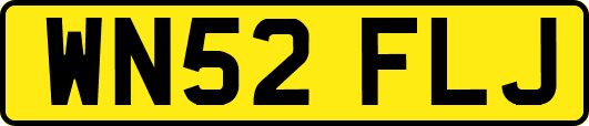 WN52FLJ