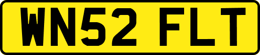 WN52FLT
