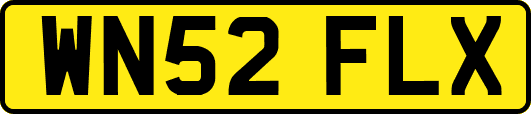 WN52FLX
