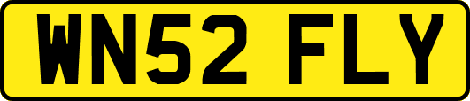 WN52FLY