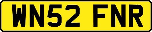 WN52FNR