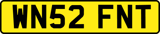 WN52FNT