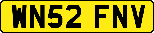 WN52FNV