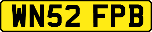 WN52FPB