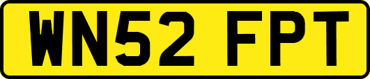 WN52FPT